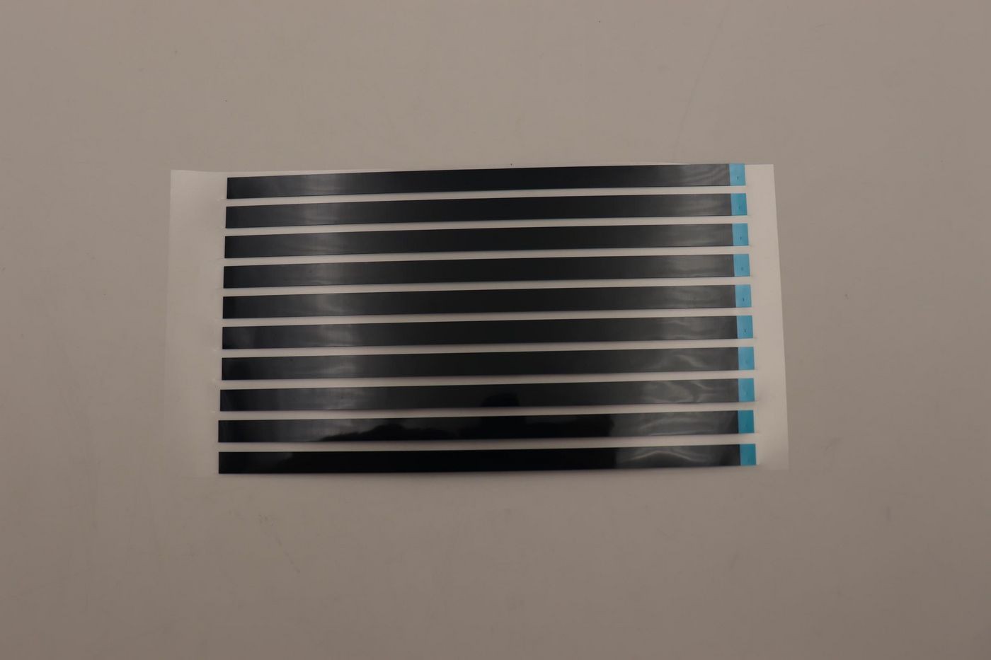 Lenovo 5T11D70112 TAPE FRU REMOVABLE TAPE
