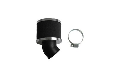 Athena Air Filter For Derbi GP1 LC 50 2001-2003