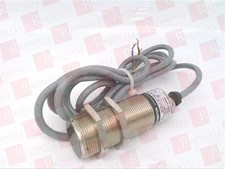 HONEYWELL 973CP15TM-A11T-L / 973CP15TMA11TL (USED)