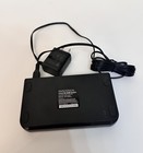 Insignia 3-Port HDMI Switch 4K HDR at 60Hz NS-HZ335 Black — photo 2