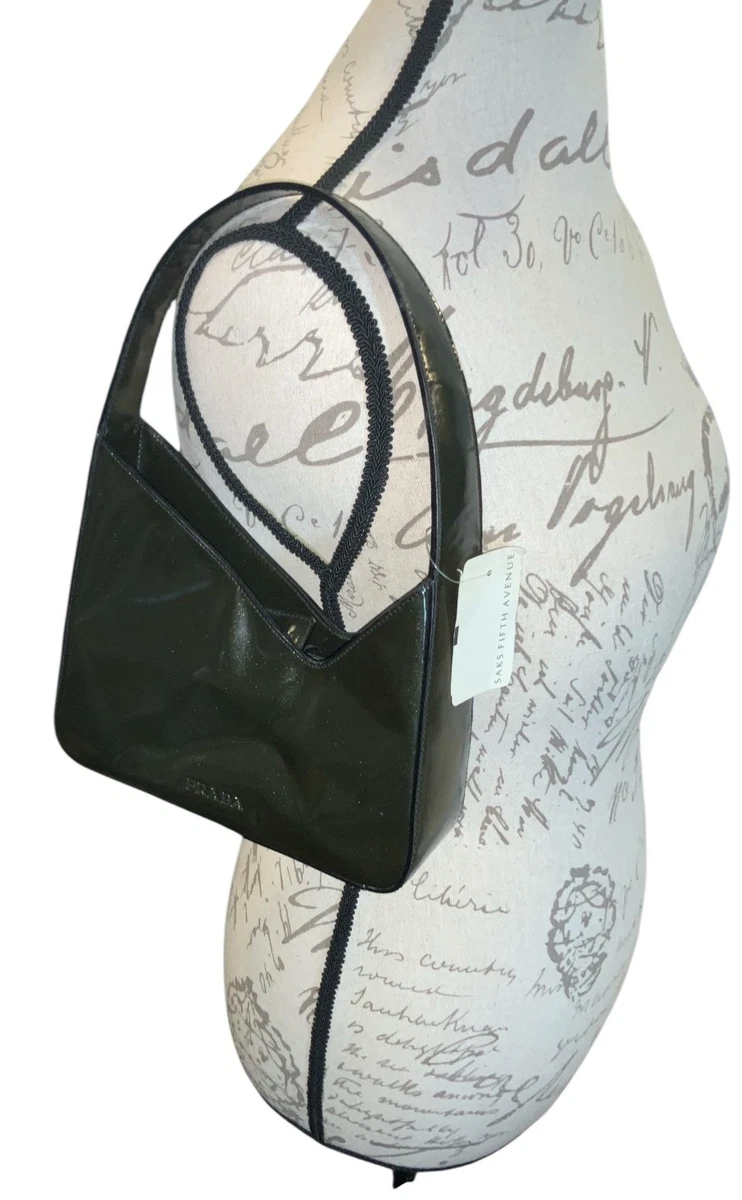 prada sport bag products for sale | eBay