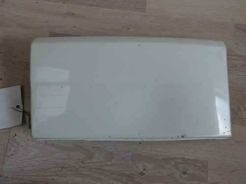 Abdeckung Scheinwerfer links VW Transporter T4 Kasten/Kombi (Typ:70/7D)