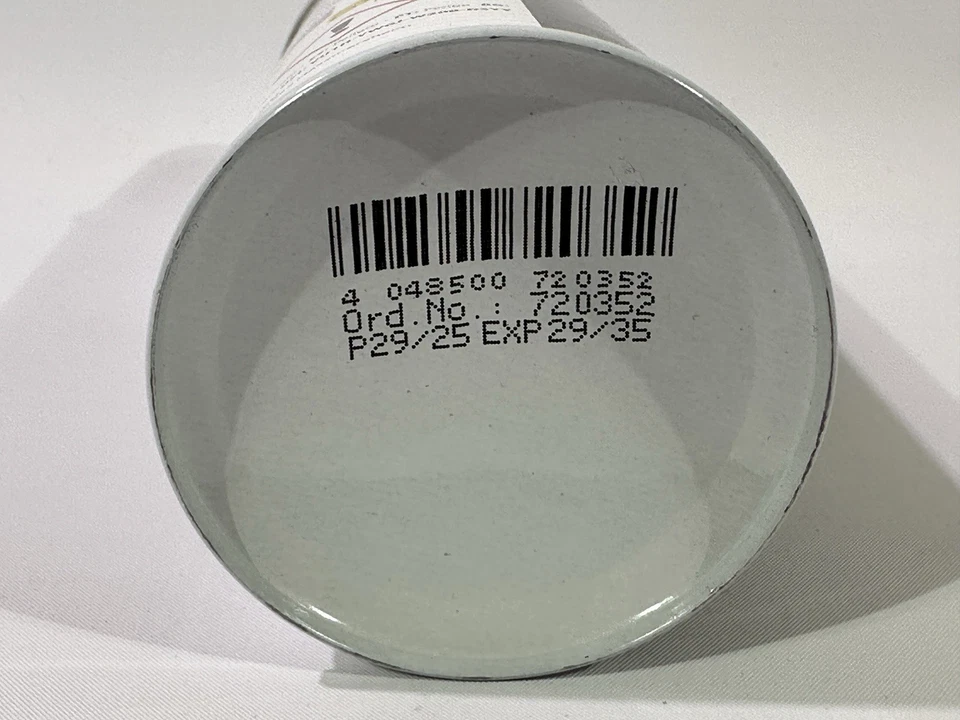 Motip Car’s Klarlack Matt Transparent Lack 720352 Klarlack Autolack 400ml Spray - Bild 4 von 4