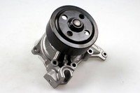 Wasserpumpe MotorküHlung GK 987536 FüR Mazda GJ GL CX KF KE GH Van BM BN GJ2FP