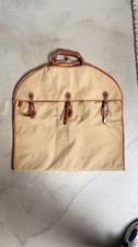 RRL Ralph Lauren The Double RL Supply Co. Can...