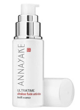 ANNAYAKE Ultratime Line-Lift Essence Rejuvenated Anti Aging Cream 1 FL OZ 30 ML