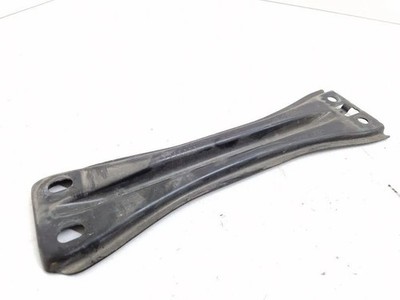 Ford Focus III Turnier Sonstige Unterbodenabdeckung JX61F111E50AB 1.50 Diesel 30564834