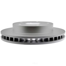 Front Brake Rotor For 1994-1999 Dodge Ram 1500 1998 1995 1996 1997 Raybestos