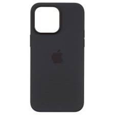 Original Apple iPhone 14 Pro Silicone Case with MagSafe   MULTIPLE COLORS