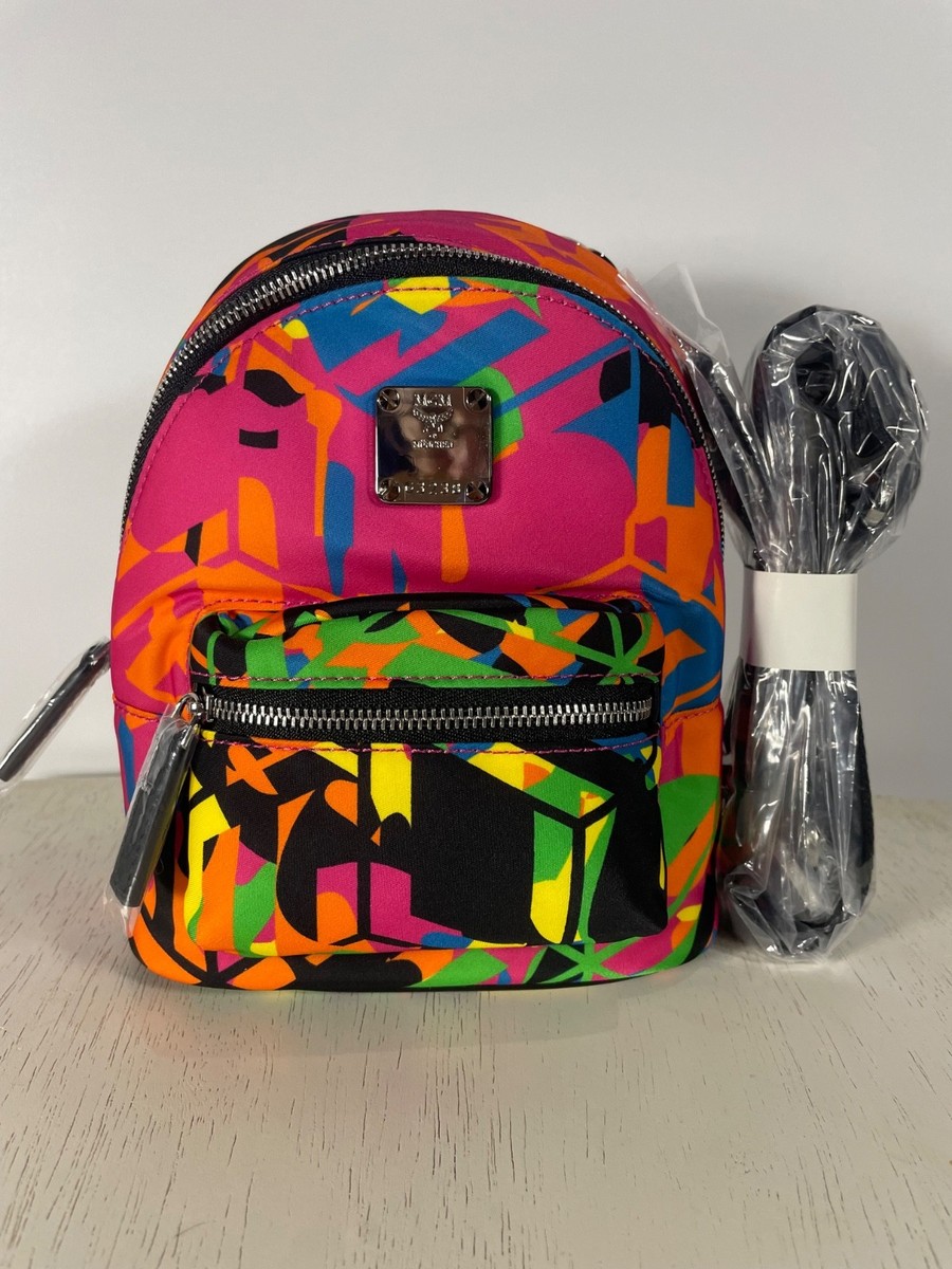 bike helmet thousand heritage 2.0 & Skate Catch Your Own Bait Verve 1 reflective stickers pack Grip Size:18