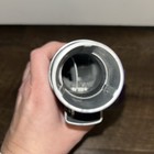 Dyson Vacuum Purple Animal DC07, DC14, DC15, DC17 Mini Turbine Head. Used Once! — photo 6