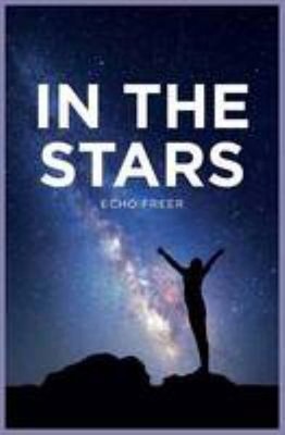 In Den Stars Paperback Echo Freer