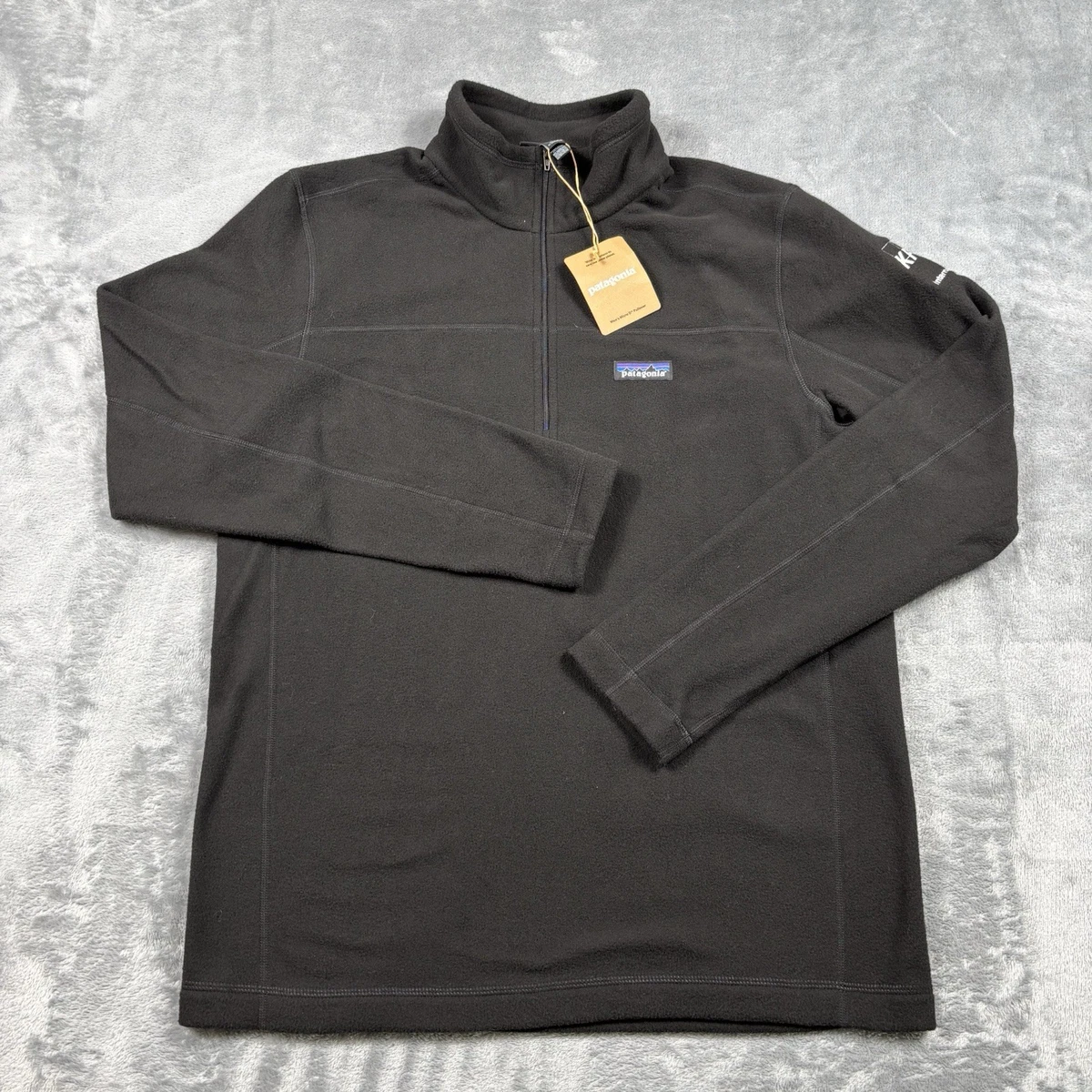 その他 111 Patagonia Brown Sweaters for Men for sale | eBay