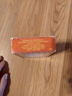 America Historical Playing Cards Vintage — photo 5