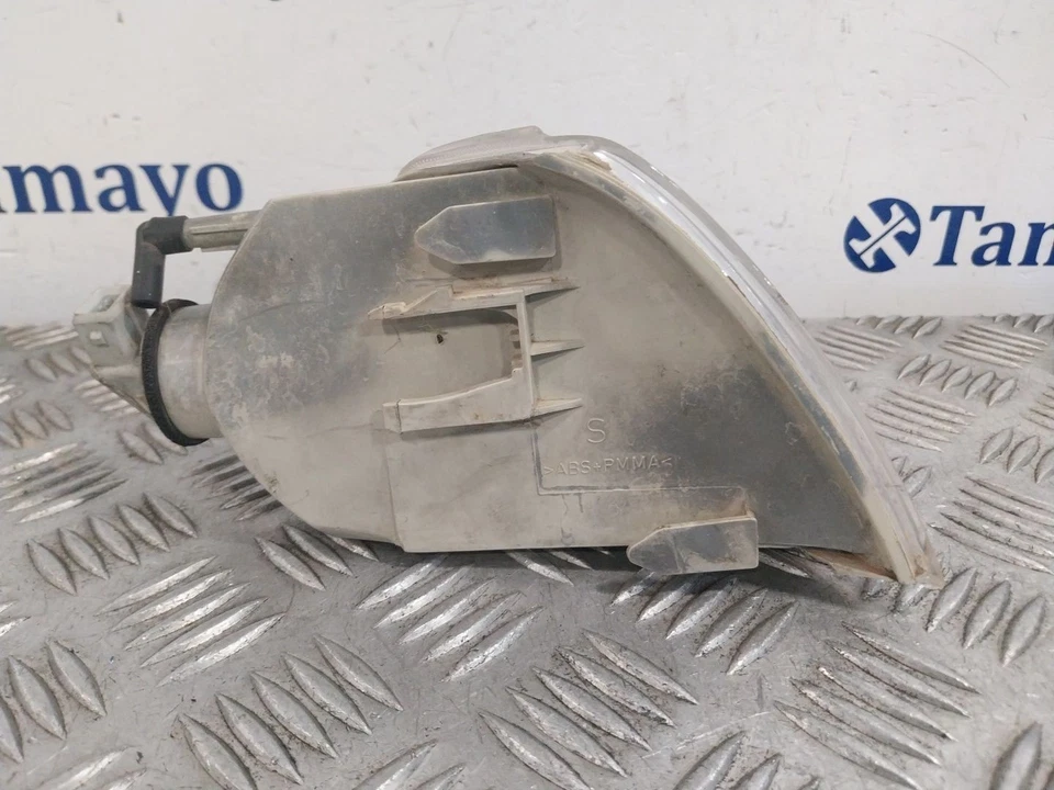 630359 PILOTA ANTERIORE SINISTRO / 1168080 PER CITROËN SAXO * - Immagine 4 di 4