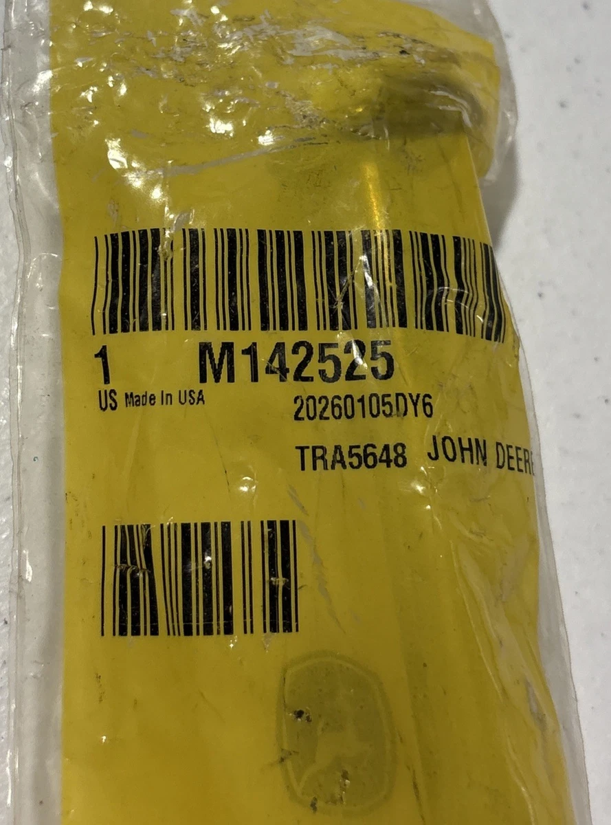John Deere Genuine M142525 photo 3