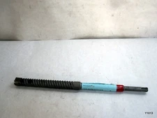 Milwaukee Tool 48-20-6721 3/4 In. X 12 In. Sds-Plus Rebar Cutter