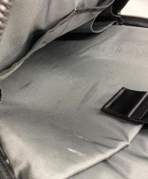 INTERACTIVE DAYPACK Interactive daypack Japan - image 9