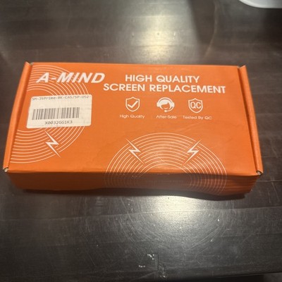 Samsung Galaxy J5 Prime A-MIND Screen Replacement NEW