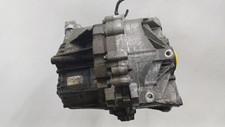 Boite de vitesse Volvo C30