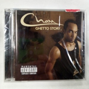 Ghetto Stories | eBay