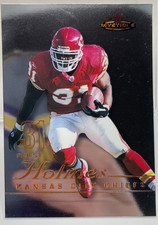 2003 Fleer Mystique NFL Football Cards - Pick & Choose Your Card