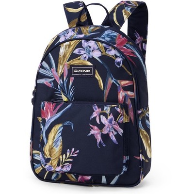 Dakine Essentials Pack Mini 7L Backpack Hanalei Print New