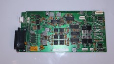 APPLIED MATERIALS AMAT PCB BOARD  0100-09156