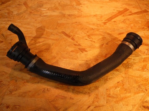 331579 Kühlerschlauch BMW 3er (E46)