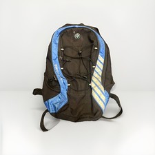 BMW Athletics Backpack - Ogio - Black, Blue 3...