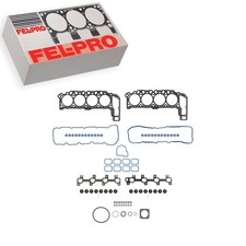 Juego de juntas de culata de motor Fel-Pro para Dodge Ram 1500 2002-2003 4,7 L V8
