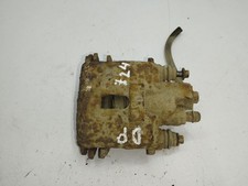 Etrier de frein Chrysler PT CRUISER