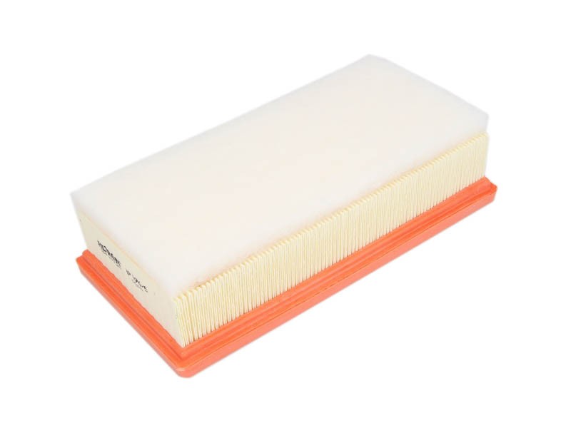 2x ✅Fits FILTRON AP 196/5 Air filter AP 196/5 Air filter (Cartridge) ⭐UK Seller⭐