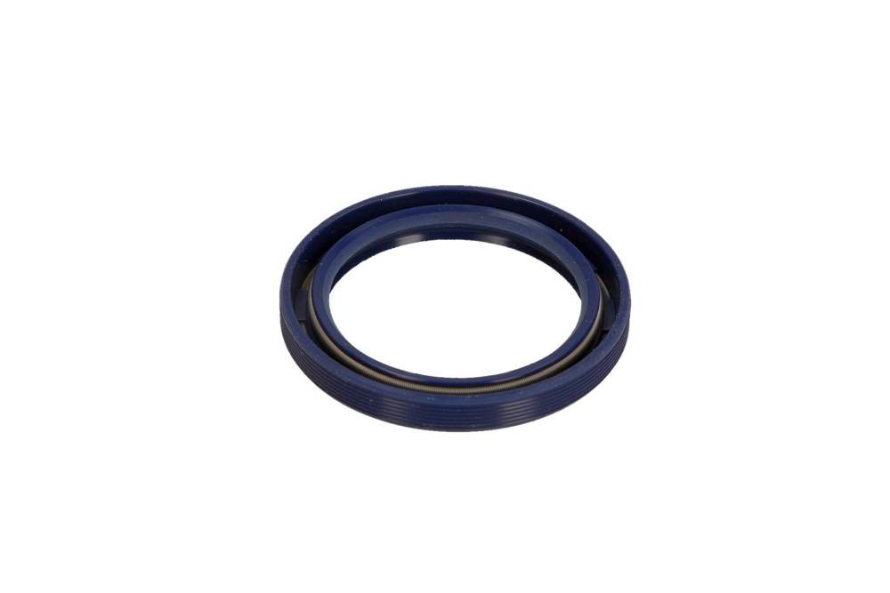 Arbre de transmission avant Daewoo 42x56x7 mm pour berline