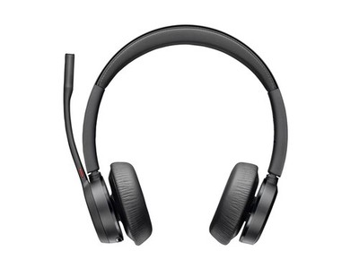 Poly VOY 4320 HS+BT700+CHS Headset