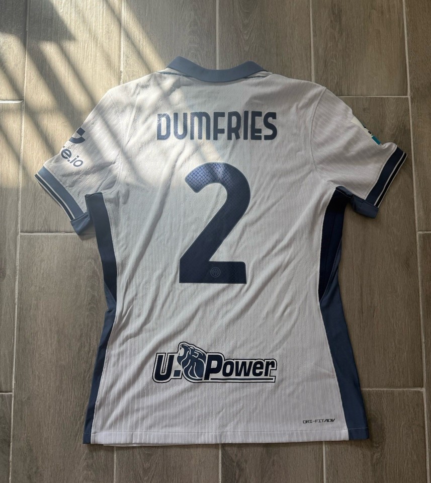 camiseta hockey enrile p.a.s alcoy 100% original match worn player issue pas