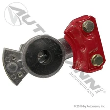 278524 AUTOMANN ALL BRAKE COMPONENT 1842843