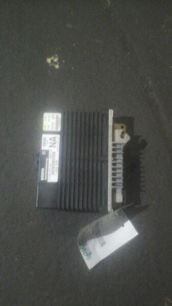 Chasis ECM transmisión convertible compatible con 94-95 BMW 325i 94239 Foto 2 de 3