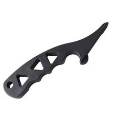 Guitar String Stretcher Make New String Stay In Tune Instantly Tuning Tools