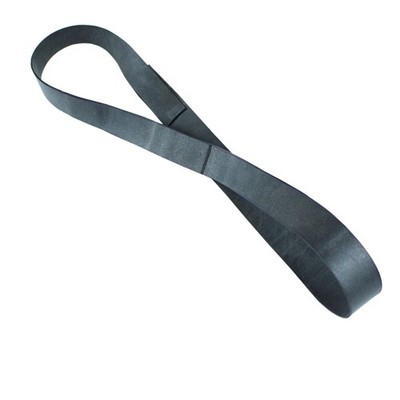 Helmet band for USMC M1 helmet - repro