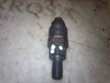 Injecteur Opel KADETT