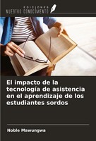 El Impacto De La TecnologíA De Asistencia En El Aprendizaje De Los...