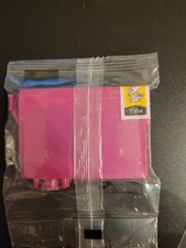 Cartouche d'encre magenta compatible pour imprimantes Epson Workforce E-T1634