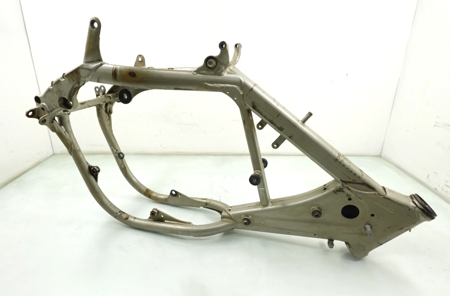 GOOD 2005 KTM 450 SX OEM Main Chassis Frame 5940300150096