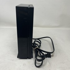 Samsung SWA-5000 2-Channel Wireless Rear Speakers Receiver -Good