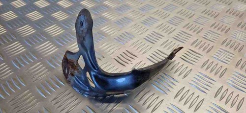 VW JETTA III 1K2 Kotflügelhalter vorne rechts 1K5821138 1.90 Diesel 31096582