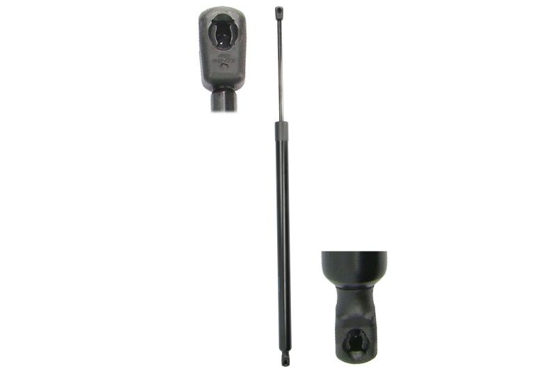 3x ✅Fits STABILUS STA537557 Gas Spring, boot/cargo area STA537557 Ga ⭐UK Seller⭐