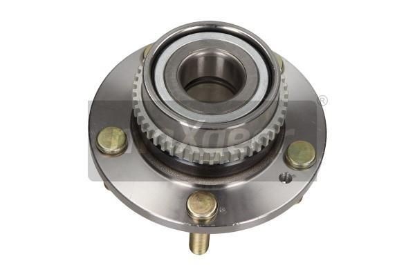 Original Maxgear Wheel Bearing Kit 33-0652 for Hyundai KIA