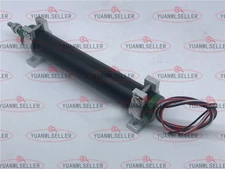 1PC NEW MIDORI PRECISIONS LP-100F-C 1k NO.064782005 #F22