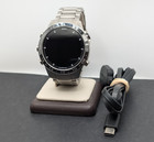 Garmin Marq Aviator Gen 2 46mm Smart Watch A04263 — photo 1